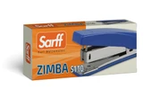 SARFF S110 MAVİ ZIMBA NO:10 - 15SYF thumbnail 2