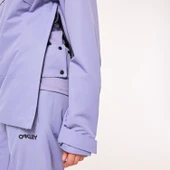 OAKLEY HOLLY ANORAK thumbnail 10