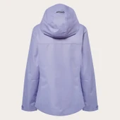 OAKLEY HOLLY ANORAK thumbnail 3
