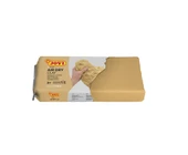 JOVI 87 SERAMİK HAMURU 250GR SARI thumbnail 3