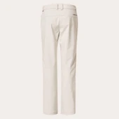 OAKLEY WOMEN'S SOFTSHELL PANTOLON thumbnail 6