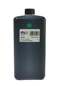 COLOP 801 1000ML YEŞİL MÜREKKEP thumbnail 1