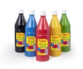 JOVI 511 GUAJ BOYA 1000ML BEYAZ thumbnail 3