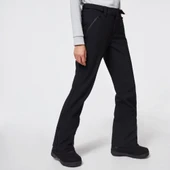 OAKLEY WOMEN'S SOFTSHELL PANTOLON thumbnail 10