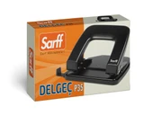 SARFF P35 SİYAH DELGEÇ - 35SYF thumbnail 2