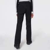OAKLEY WOMEN'S SOFTSHELL PANTOLON thumbnail 11
