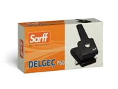 SARFF P60 SİYAH DELGEÇ - 60SYF thumbnail 2