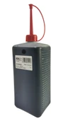 COLOP 801 1000ML SİYAH MÜREKKEP thumbnail 2