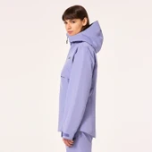 OAKLEY HOLLY ANORAK thumbnail 5