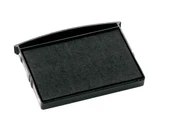 COLOP CLASSIC LINE 2600 - 37X58MM thumbnail 2