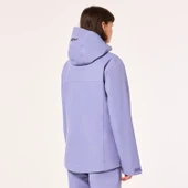 OAKLEY HOLLY ANORAK thumbnail 6