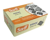 SARFF 41MM KISKAÇ 12'Lİ KUTU thumbnail 1