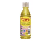 JOVI 517 GUAJ BOYA 250ML SİMLİ SARI thumbnail 1