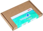 COLOP IMAGEPAC A7 HIZLI KAŞE POLİMERİ - 10ADET thumbnail 1