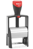 COLOP CLASSIC LINE 2600 - 37X58MM thumbnail 1