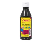 JOVI 502 GUAJ BOYA 250ML SİYAH thumbnail 1