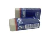 MILAN SOFT SYNTHETIC 4020 SİLGİ BLİSTER - 2Lİ thumbnail 2