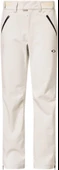 OAKLEY WOMEN'S SOFTSHELL PANTOLON thumbnail 8