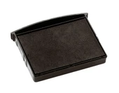 COLOP CLASSIC LINE 2300 - 30X45MM thumbnail 2
