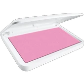 COLOP MAKE 1 STAMPA - SOFT PEMBE thumbnail 2