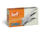 SARFF S220 KROM ZIMBA 24/6 - 20SYF thumbnail 2