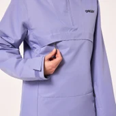 OAKLEY HOLLY ANORAK thumbnail 7