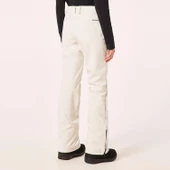 OAKLEY WOMEN'S SOFTSHELL PANTOLON thumbnail 4