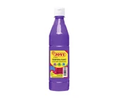 JOVI 506 GUAJ BOYA 500ML MOR thumbnail 1