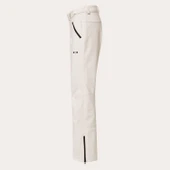 OAKLEY WOMEN'S SOFTSHELL PANTOLON thumbnail 7