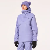 OAKLEY HOLLY ANORAK thumbnail 4