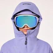 OAKLEY HOLLY ANORAK thumbnail 12