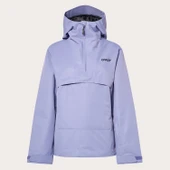 OAKLEY HOLLY ANORAK thumbnail 1