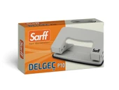 SARFF P10 GRİ DELGEÇ - 8SYF thumbnail 2