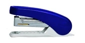 KANEX ZIMBA NR-10-MAVİ - 20SYF thumbnail 1