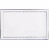 SARFF PVC KOKART İĞNELİ - 50ADET thumbnail 3