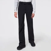 OAKLEY WOMEN'S SOFTSHELL PANTOLON thumbnail 9