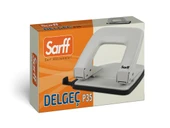 SARFF P35 GRİ DELGEÇ - 35SYF thumbnail 2