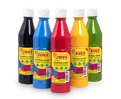 JOVI 506 GUAJ BOYA 500ML MOR thumbnail 3