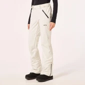 OAKLEY WOMEN'S SOFTSHELL PANTOLON thumbnail 1