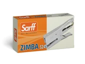 SARFF S245 KROM ZIMBA 24/6 - 45SYF thumbnail 2