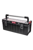 q qbrick system Qbrick System PRO 700 Expert thumbnail 2
