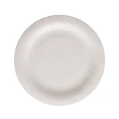 Jumbo Lily Yemek Takımı (Yedek Parça) thumbnail 5