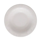 Jumbo Lily Yemek Takımı (Yedek Parça) thumbnail 6
