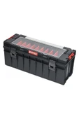 q qbrick system Qbrick System PRO 700 Expert thumbnail 1
