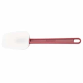 Silikon Spatula 25 cm (SIS-25) thumbnail 1