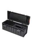 q qbrick system Qbrick System PRO 700 Expert thumbnail 4