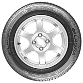 175/70R13 82T GREENWAYS (2025 ÜRETİM) thumbnail 2