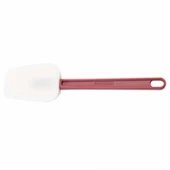 Silikon Spatula 25 cm (SIS-25) thumbnail 2