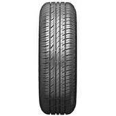 175/70R13 82T GREENWAYS (2025 ÜRETİM) thumbnail 3