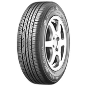 175/70R13 82T GREENWAYS (2025 ÜRETİM) thumbnail 1
